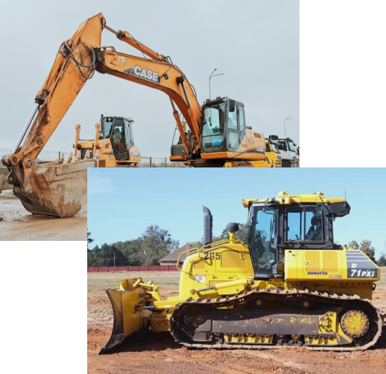 About our marketplace